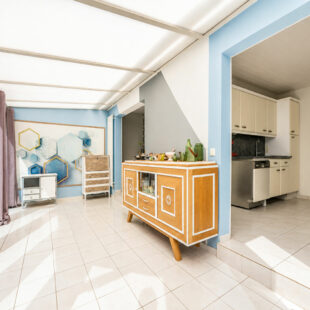 Maison Avec Terrain Vitry-en-Artois 5 pièce(s)