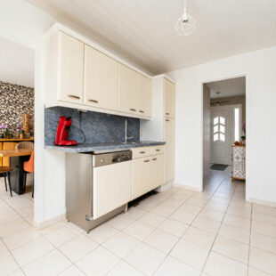 Maison Avec Terrain Vitry-en-Artois 5 pièce(s)