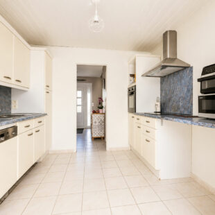 Maison Avec Terrain Vitry-en-Artois 5 pièce(s)
