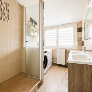 Maison Avec Terrain Vitry-en-Artois 5 pièce(s)