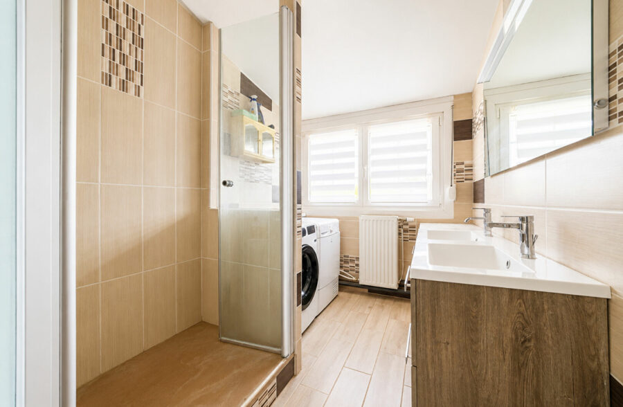 Maison Avec Terrain Vitry-en-Artois 5 pièce(s)