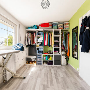 Maison Avec Terrain Vitry-en-Artois 5 pièce(s)