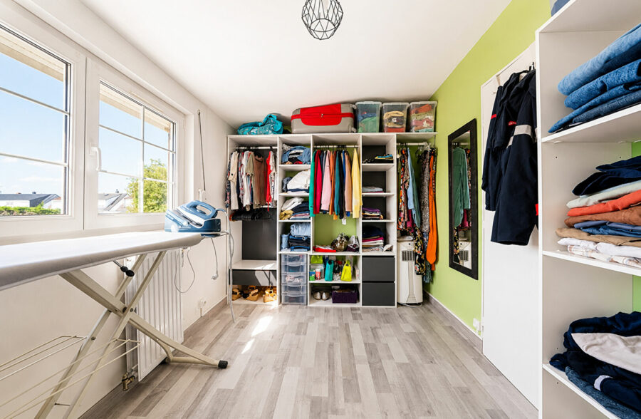 Maison Avec Terrain Vitry-en-Artois 5 pièce(s)