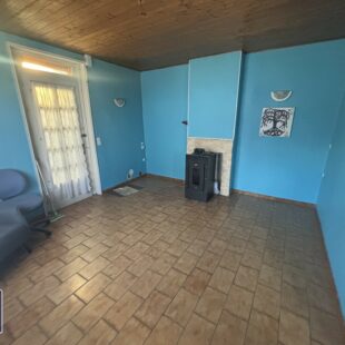 Maison Avec Terrain Waziers 3 pièce(s)
