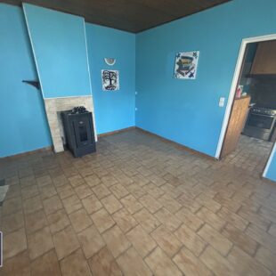 Maison Avec Terrain Waziers 3 pièce(s)