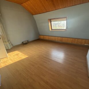 Maison Avec Terrain Waziers 3 pièce(s)