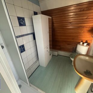 Maison Avec Terrain Waziers 3 pièce(s)