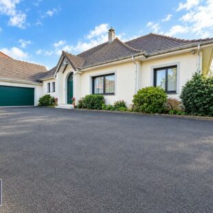 Maison Avec Terrain Saint-Pol-sur-Ternoise 7 pièce(s)