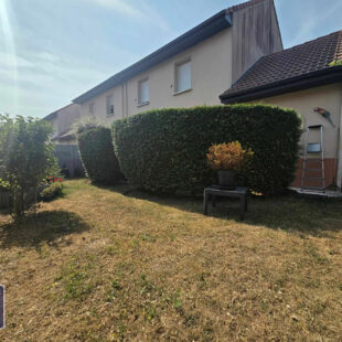 Maison Avec Terrain Sains-en-Gohelle 5 pièce(s)