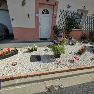 Maison Avec Terrain Sains-en-Gohelle 5 pièce(s)