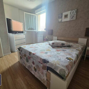 Maison Avec Terrain Sains-en-Gohelle 5 pièce(s)