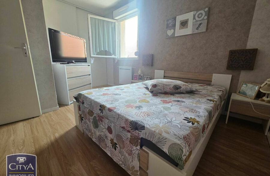 Maison Avec Terrain Sains-en-Gohelle 5 pièce(s)
