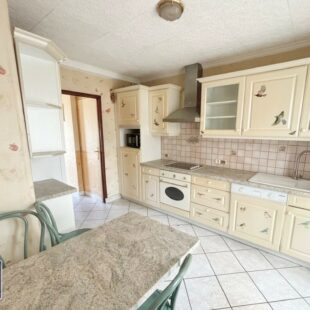 Maison Avec Terrain Béthune 4 pièce(s)
