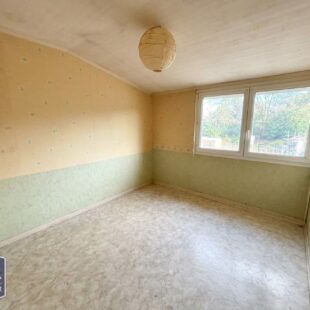 Maison Avec Terrain Béthune 4 pièce(s)