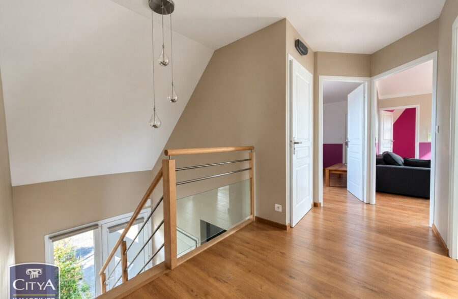 Maison 7 pièces 173 m² · à Hulluch · 173 m² · 370 000 €
