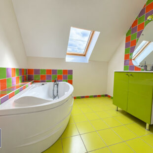 Maison Avec Terrain Hulluch 7 pièce(s)