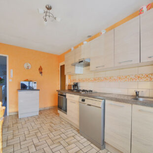 Maison Avec Terrain Hazebrouck 4 pièce(s)