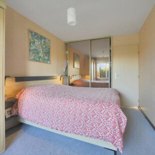 Maison Avec Terrain Hazebrouck 4 pièce(s)