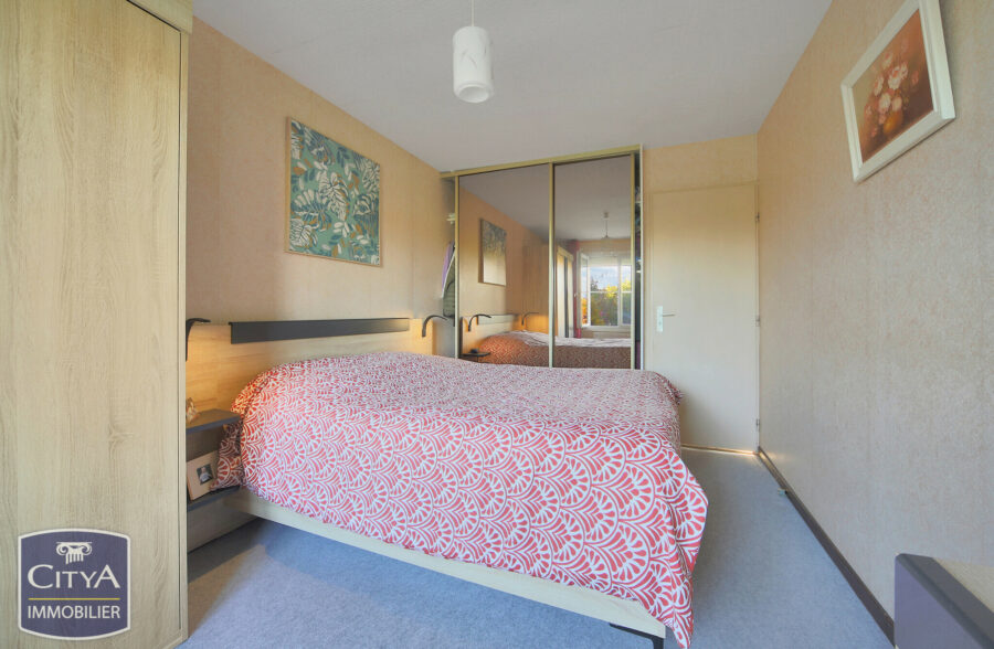 Maison Avec Terrain Hazebrouck 4 pièce(s)