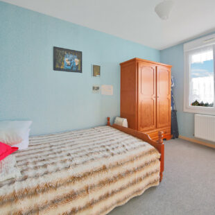 Maison Avec Terrain Hazebrouck 4 pièce(s)