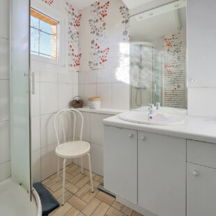 Maison Avec Terrain Hazebrouck 4 pièce(s)
