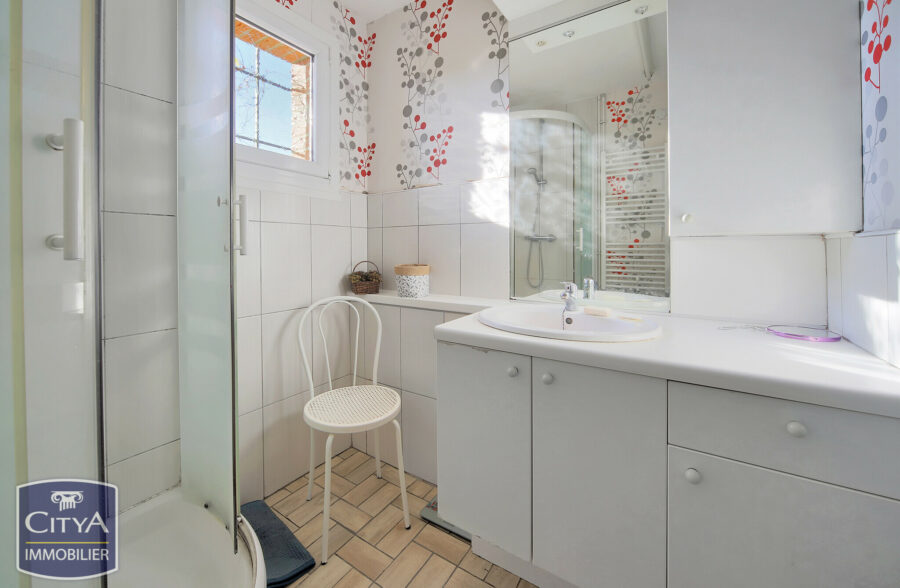 Maison Avec Terrain Hazebrouck 4 pièce(s)