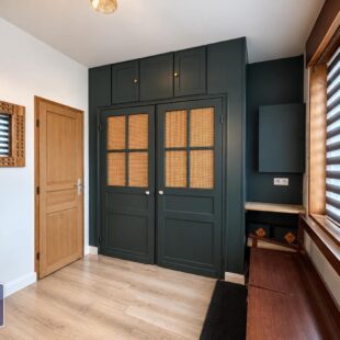 Maison Avec Terrain Morbecque 6 pièce(s)