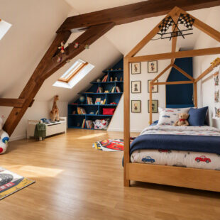 Maison Avec Terrain Morbecque 6 pièce(s)