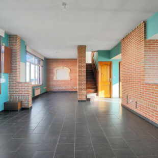 Maison Avec Terrain Cassel 5 pièce(s)