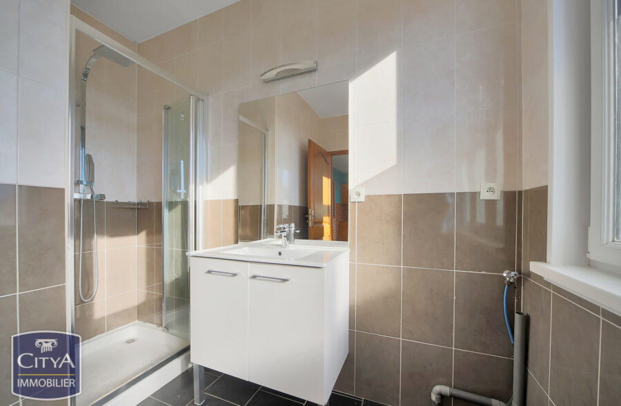 Maison Avec Terrain Cassel 5 pièce(s)