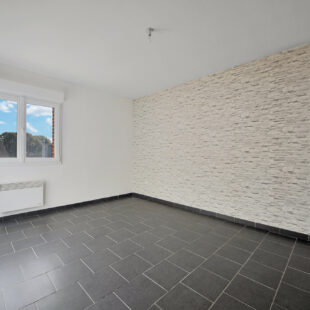 Maison Avec Terrain Cassel 5 pièce(s)