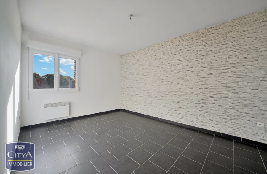 Maison Avec Terrain Cassel 5 pièce(s)