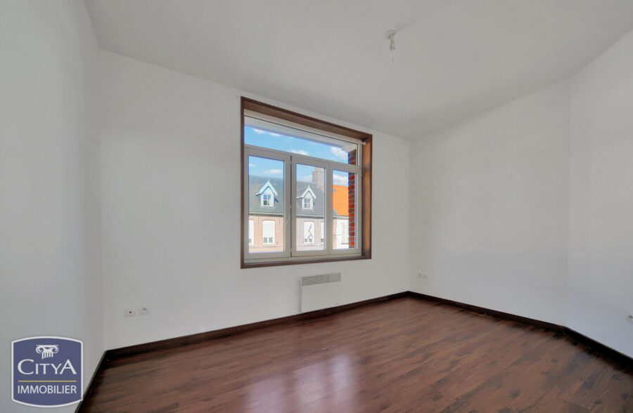 Maison Avec Terrain Cassel 5 pièce(s)