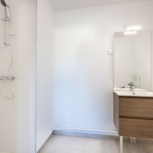 Appartement Merlimont 3 pièce(s)