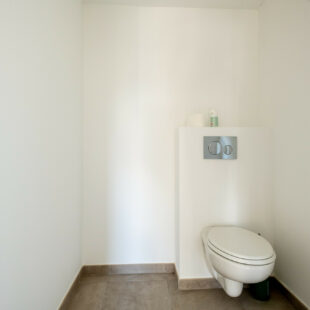 Appartement Merlimont 3 pièce(s)