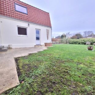 Maison Bully Les Mines 7 pièce(s) 120 m2