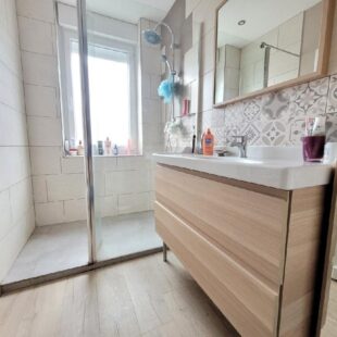 Maison Bully Les Mines 7 pièce(s) 120 m2