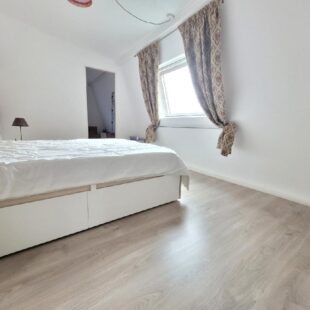 Maison Bully Les Mines 7 pièce(s) 120 m2