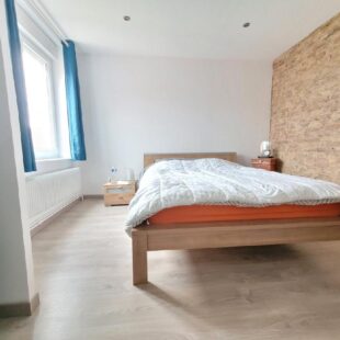 Maison Bully Les Mines 7 pièce(s) 120 m2