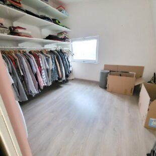 Maison Bully Les Mines 7 pièce(s) 120 m2