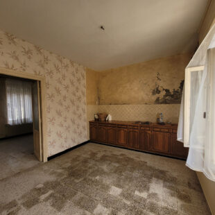 Maison 130M² <small>&nbsp;Sous compromis&nbsp;</small>