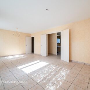 Appartement Lesquin 3 pièce(s) 79.2 m2