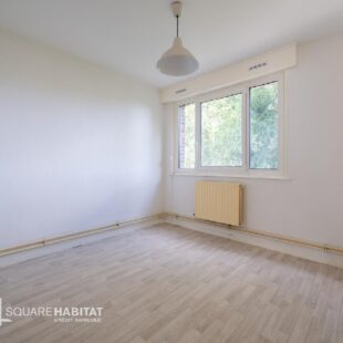 Appartement Lesquin 3 pièce(s) 79.2 m2