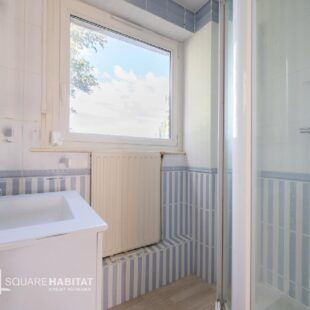 Appartement Lesquin 3 pièce(s) 79.2 m2