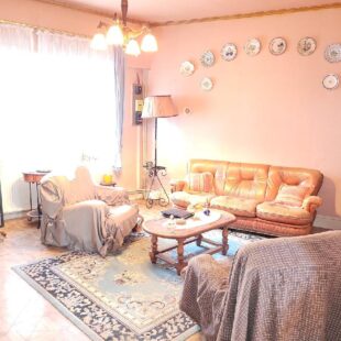 Maison Bapaume 5 pièce(s) 90 m2