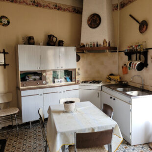 Maison Bapaume 5 pièce(s) 90 m2