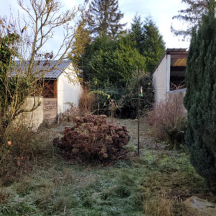 Maison Bapaume 5 pièce(s) 90 m2