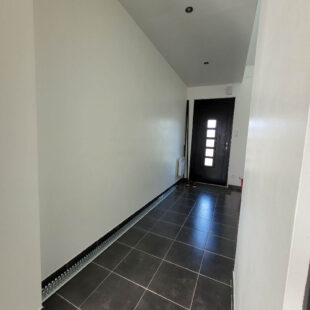 Pavillon individuelle semi plain-pied <small>&nbsp;Sous compromis&nbsp;</small>