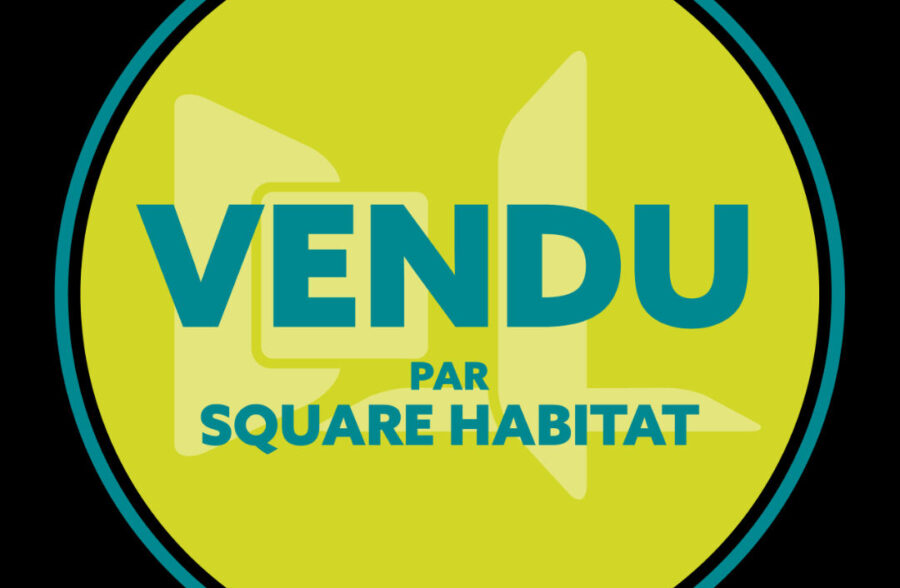 Maison de ville avec garage