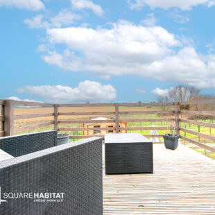 Maison Avesnes Les Aubert 5 pièce(s) 100 m2 <small>&nbsp;Sous compromis&nbsp;</small>